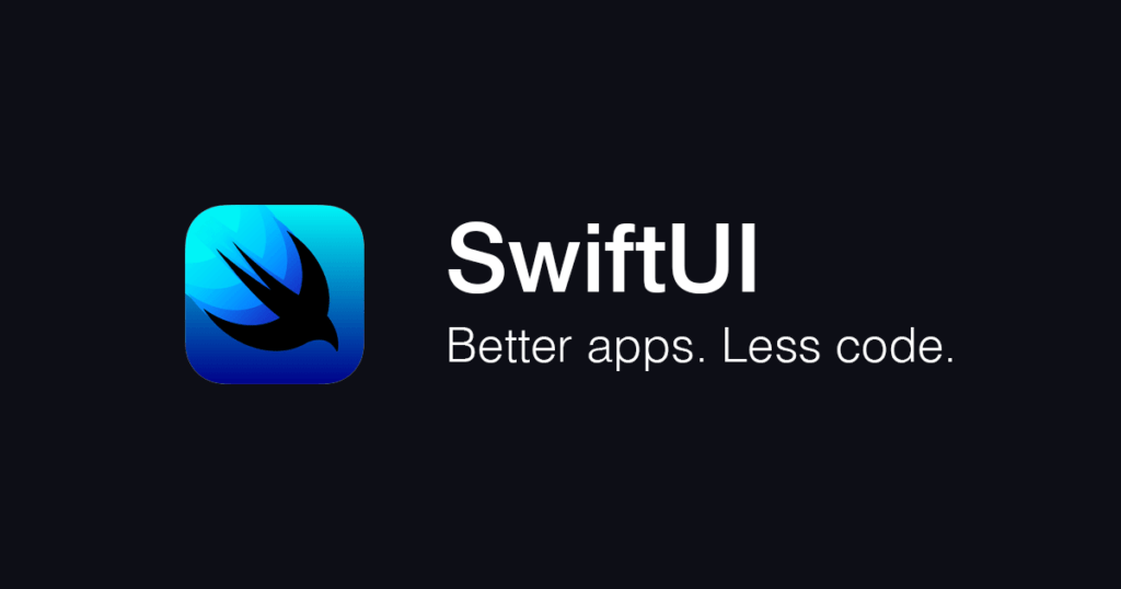 O Swift-Ui da Apple está trazendo uma nova experiência de desenvolvimento para desenvolvedores-Queppelin O Swift-Ui da Apple está trazendo uma nova experiência de desenvolvimento para desenvolvedores-Queppelin