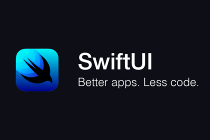 O Swift-Ui da Apple está trazendo uma nova experiência de desenvolvimento para desenvolvedores-Queppelin O Swift-Ui da Apple está trazendo uma nova experiência de desenvolvimento para desenvolvedores-Queppelin