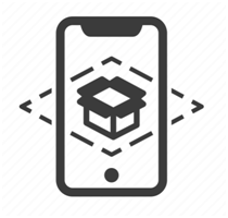 5 melhores ferramentas para desenvolver aplicativos móveis AR – Queppelin 5 melhores ferramentas para desenvolver aplicativos móveis AR – Queppelin