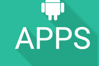 Faça o download do ACMARKET APK 4.9.1 (OFICIAL) 2021 – Revise os aplicativos móveis Faça o download do ACMARKET APK 4.9.1 (OFICIAL) 2021 – Revise os aplicativos móveis