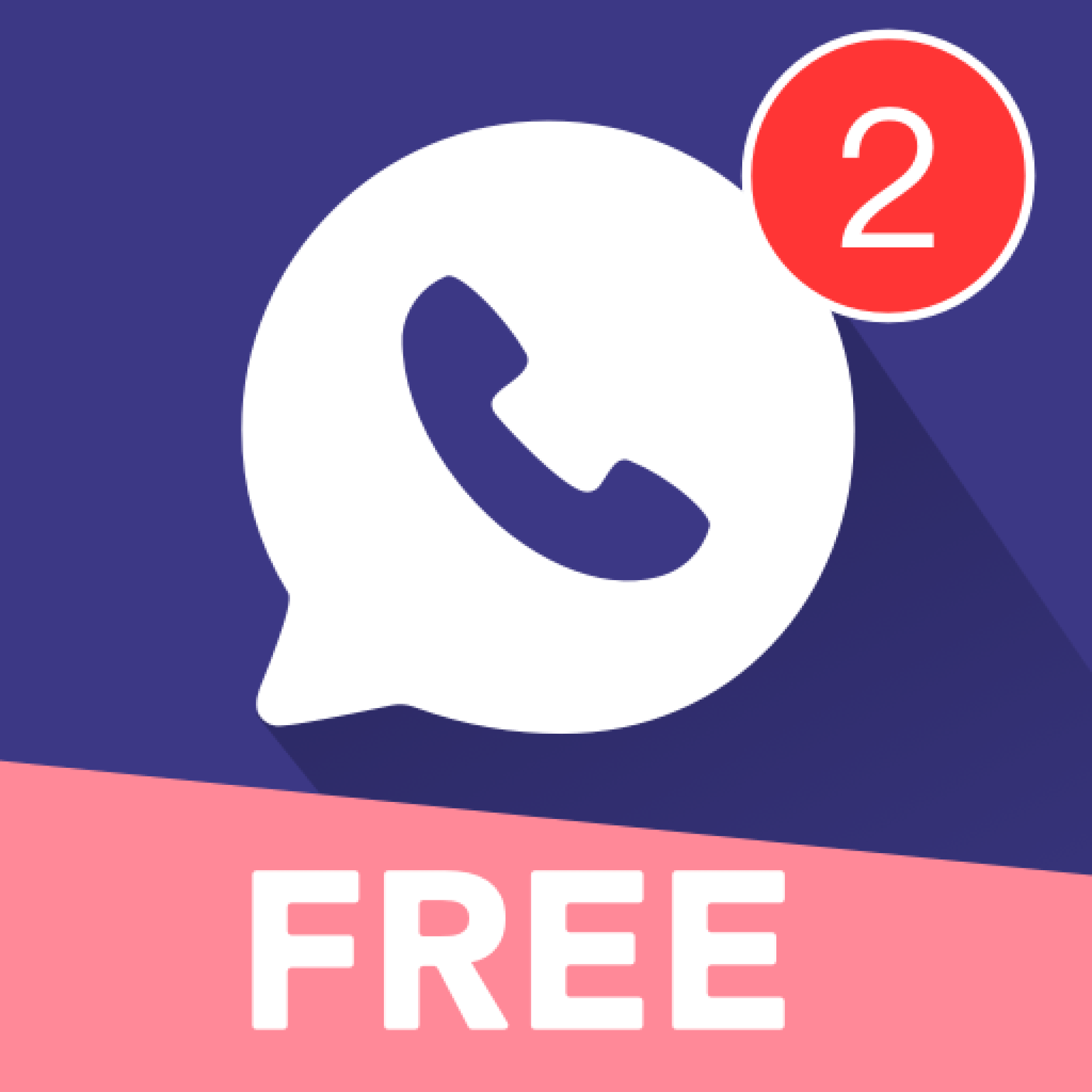 WhatsCall grátis para indianos – Chamada telefônica grátis – Revise os aplicativos móveis WhatsCall grátis para indianos – Chamada telefônica grátis – Revise os aplicativos móveis