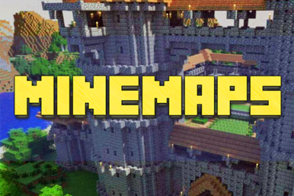 Minecraft Mod APK 1.16.220.02 – Revise os aplicativos móveis Minecraft Mod APK 1.16.220.02 – Revise os aplicativos móveis