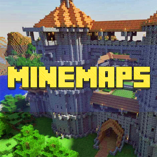Minecraft Mod APK 1.16.220.02 – Revise os aplicativos móveis Minecraft Mod APK 1.16.220.02 – Revise os aplicativos móveis