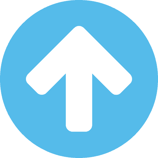 TOPPR – App de aprendizado gratuito para a classe 5 – 12 – Revise os aplicativos móveis TOPPR – App de aprendizado gratuito para a classe 5 – 12 – Revise os aplicativos móveis