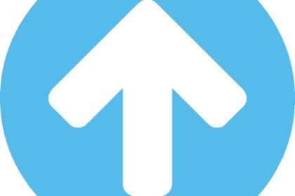 TOPPR – App de aprendizado gratuito para a classe 5 – 12 – Revise os aplicativos móveis TOPPR – App de aprendizado gratuito para a classe 5 – 12 – Revise os aplicativos móveis