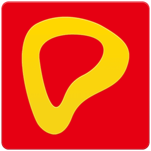 Praticamente – App de aprendizado – Revise os aplicativos móveis Praticamente – App de aprendizado – Revise os aplicativos móveis