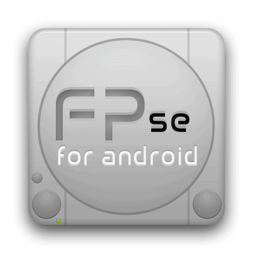 FPSE para dispositivos Android – Revise os aplicativos móveis FPSE para dispositivos Android – Revise os aplicativos móveis