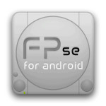 FPSE para dispositivos Android – Revise os aplicativos móveis FPSE para dispositivos Android – Revise os aplicativos móveis