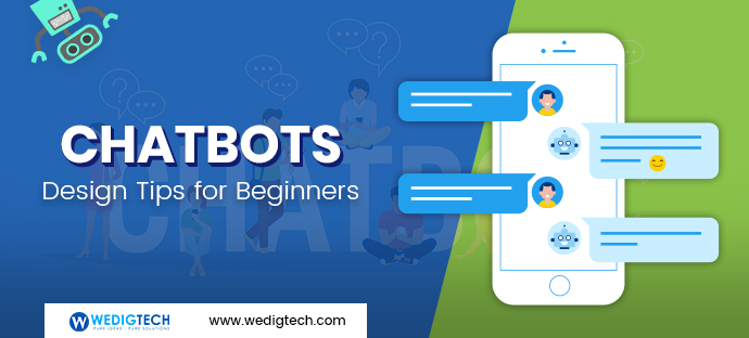 Chatbots – o guia para iniciantes para startups Chatbots – o guia para iniciantes para startups
