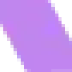 Empresa de desenvolvimento de IA, nuvem, software personalizado e aplicativos móveis Empresa de desenvolvimento de IA, nuvem, software personalizado e aplicativos móveis