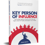 Você é quem o Google diz que é Você é quem o Google diz que é