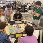 Projetando jogos para marcas – The Dark Imp Projetando jogos para marcas – The Dark Imp