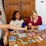 Erros a serem evitados ao projetar jogos familiares Erros a serem evitados ao projetar jogos familiares