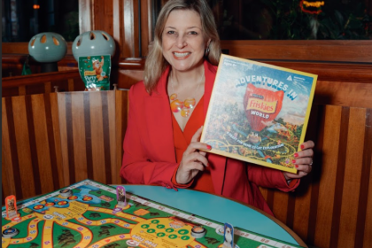 Quanto você vale Quanto você vale