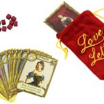 Projetando jogos com um único mecânico Projetando jogos com um único mecânico