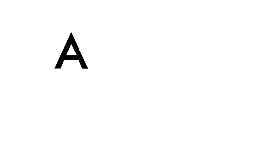 O melhor confronto do front-end: angularjs vs reactjs O melhor confronto do front-end: angularjs vs reactjs