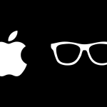 Apple progredindo no chip personalizado para óculos inteligentes Apple progredindo no chip personalizado para óculos inteligentes