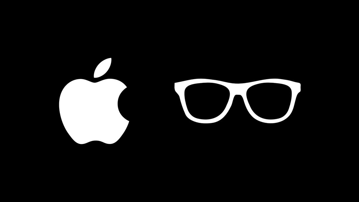 Apple progredindo no chip personalizado para óculos inteligentes Apple progredindo no chip personalizado para óculos inteligentes