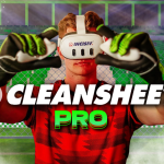 CleanSheet Pro é um Sim em VR baseado em assinatura SIM chegando ao Quest 3 CleanSheet Pro é um Sim em VR baseado em assinatura SIM chegando ao Quest 3