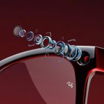 META GLUES DE RAY-BAN PRÓXIMA GEN META GLUES DE RAY-BAN PRÓXIMA GEN