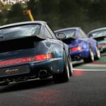 Assetto Corsa Evo Update promete um desempenho aprimorado de VR PC Assetto Corsa Evo Update promete um desempenho aprimorado de VR PC