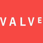 O novo design do fone de ouvido da Valve é “Amazing”, diz o fundador da Lynx O novo design do fone de ouvido da Valve é “Amazing”, diz o fundador da Lynx