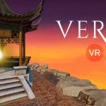 Verso VR dá vida à magia da poesia e da música folclórica Verso VR dá vida à magia da poesia e da música folclórica