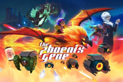 Um voo que cai em chamas Um voo que cai em chamas