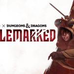 Demeo x DND vai para Neverwinter no primeiro jogo de jogabilidade Demeo x DND vai para Neverwinter no primeiro jogo de jogabilidade