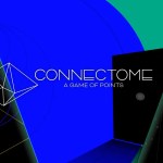 A demonstração do Connectome no AWE mostra como o Connect the Dots pode ser espacial A demonstração do Connectome no AWE mostra como o Connect the Dots pode ser espacial