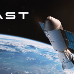 A experiência em VR coloca você dentro da primeira estação espacial comercial A experiência em VR coloca você dentro da primeira estação espacial comercial