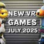 Quest, SteamVR, PlayStation VR2, Pico Quest, SteamVR, PlayStation VR2, Pico
