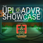 Tudo anunciado na vitrine do uploadvr Tudo anunciado na vitrine do uploadvr