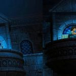 Ghost Town será lançado em breve para PC VR Ghost Town será lançado em breve para PC VR