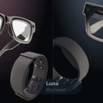 META HUD NOME DO COMPOSTO, DESIGN E EMG GESTUROS DE PULHA META HUD NOME DO COMPOSTO, DESIGN E EMG GESTUROS DE PULHA
