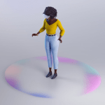 O novo sistema de limites da Quest é uma regressão de segurança perigosa O novo sistema de limites da Quest é uma regressão de segurança perigosa