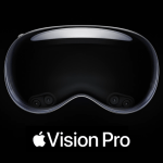 M5 Vision Pro supostamente visto no código da Apple M5 Vision Pro supostamente visto no código da Apple