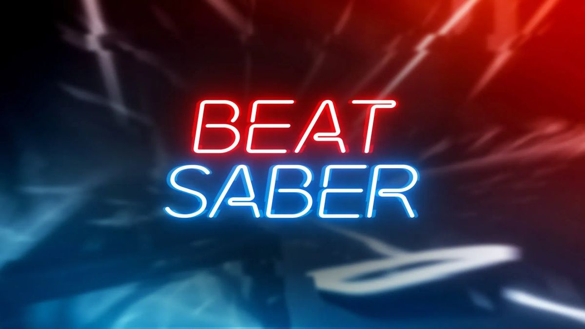 Beat Saber foi o jogo PS VR2 mais vendido em julho, apesar de encerrar o apoio Beat Saber foi o jogo PS VR2 mais vendido em julho, apesar de encerrar o apoio