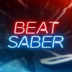Beat Saber foi o jogo PS VR2 mais vendido em julho, apesar de encerrar o apoio Beat Saber foi o jogo PS VR2 mais vendido em julho, apesar de encerrar o apoio