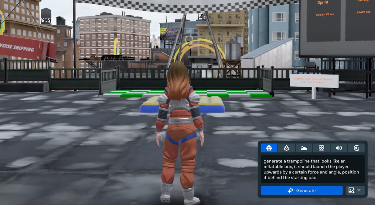 A IA Agente de Ai Age A IA Agente de Ai Age