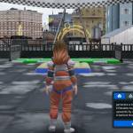 A IA Agente de Ai Age A IA Agente de Ai Age