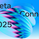 Meta Connect Agenda quase confirma um SDK de óculos inteligentes Meta Connect Agenda quase confirma um SDK de óculos inteligentes