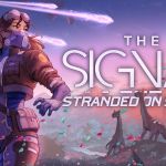 Inclinado a Sirenis VR é uma aventura de sobrevivência narrativa Inclinado a Sirenis VR é uma aventura de sobrevivência narrativa