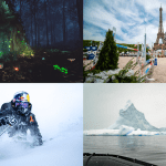 Novo vídeo imersivo da Apple vindo de Red Bull, Audi, BBC Proms, CNN e mais Novo vídeo imersivo da Apple vindo de Red Bull, Audi, BBC Proms, CNN e mais