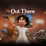 Lá fora é a melhor história do Apple Vision Pro, e você pode experimentar o Quest 3 também Lá fora é a melhor história do Apple Vision Pro, e você pode experimentar o Quest 3 também