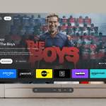 O aplicativo de TV da Meta Reperhauls Quest para ser um hub para streaming de conteúdo O aplicativo de TV da Meta Reperhauls Quest para ser um hub para streaming de conteúdo