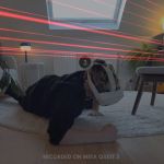 Deadpool & Laser Dance Lead Store Wishlists em fones de ouvido de missões em setembro de 2025 Deadpool & Laser Dance Lead Store Wishlists em fones de ouvido de missões em setembro de 2025