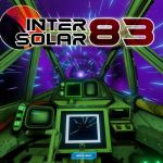 Space Retro-Futurista Sim Inter Solar 83 Adiciona hotas e tela plana em atualização mais recente Space Retro-Futurista Sim Inter Solar 83 Adiciona hotas e tela plana em atualização mais recente