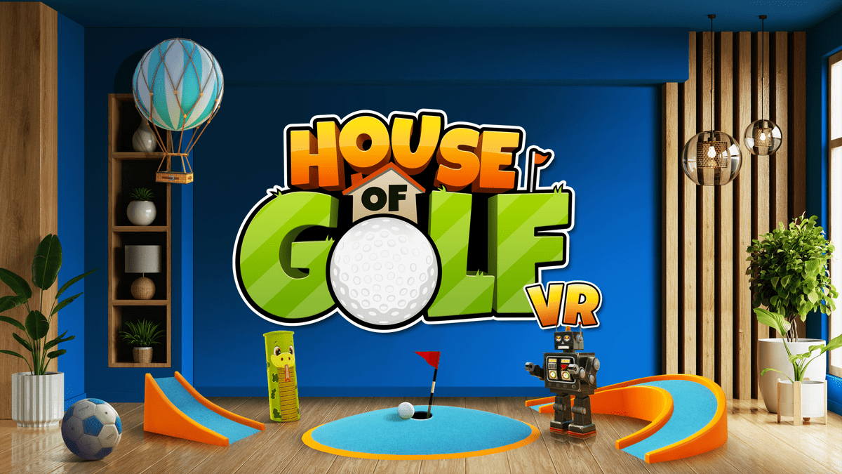 Par For The (Home) Curso Par For The (Home) Curso