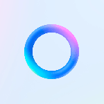Os dados da Meta AI serão usados para publicidade direcionada a partir de dezembro Os dados da Meta AI serão usados para publicidade direcionada a partir de dezembro